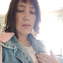 Знакомства: Анна, 31 год, Кемерово