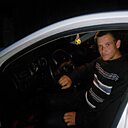 Знакомства: Иван, 43 года, Городок