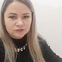 Знакомства: Ксения, 32 года, Туймазы