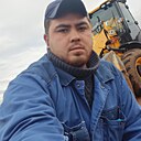 Знакомства: Ильнур, 30 лет, Октябрьский (Башкортостан)
