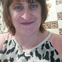 Знакомства: Марина, 42 года, Лида