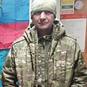 Знакомства: Кузбасс, 39 лет, Белово