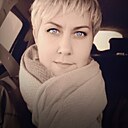 Знакомства: Нелли, 51 год, Краснодар