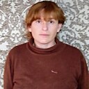Знакомства: Оля, 34 года, Бийск