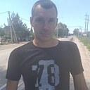 Знакомства: Николай, 38 лет, Уфа