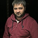 Знакомства: Дима, 34 года, Махачкала