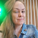 Знакомства: Елена, 37 лет, Киров