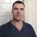 Знакомства: Илья, 37 лет, Тульчин