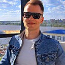 Знакомства: Андрей, 36 лет, Воткинск
