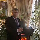 Знакомства: Олег, 51 год, Подольск