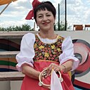 Знакомства: Марина, 53 года, Тамбов
