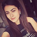 Знакомства: Алина, 31 год, Владикавказ