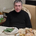 Знакомства: Гевор, 45 лет, Ванадзор