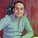 Знакомства: Роман, 34 года, Солигорск