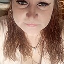 Знакомства: Галина, 37 лет, Канск
