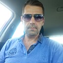 Знакомства: Сергей, 48 лет, Речица