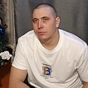 Знакомства: Сергей, 32 года, Прокопьевск