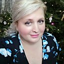 Знакомства: Полина, 51 год, Николаев