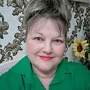 Знакомства: Любовь Рожкова, 63 года, Мичуринск