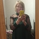 Знакомства: Люся, 50 лет, Мозырь