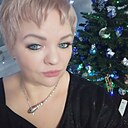 Знакомства: Любовь, 49 лет, Новосибирск