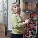 Знакомства: Марина, 49 лет, Миоры
