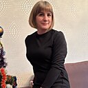 Знакомства: Алла, 49 лет, Хмельницкий