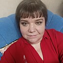 Знакомства: Татьяна, 53 года, Тверь