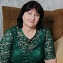 Знакомства: Светлана, 60 лет, Ставрополь