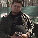 Знакомства: Морти, 34 года, Гомель