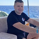 Знакомства: Владислав, 30 лет, Сморгонь