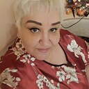 Знакомства: Лилия, 58 лет, Новый Уренгой