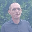 Знакомства: Александр, 45 лет, Орша