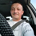 Знакомства: Алексей, 45 лет, Первоуральск