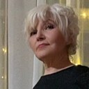Знакомства: Дарья, 63 года, Екатеринбург
