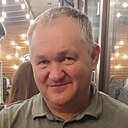 Знакомства: Михаил, 60 лет, Ивацевичи