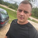 Знакомства: Игорь, 31 год, Лепель
