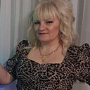 Знакомства: Светик, 48 лет, Молодечно