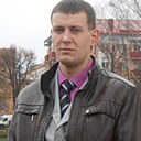 Знакомства: Павел, 36 лет, Молодечно