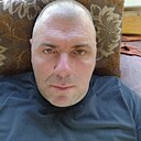 Знакомства: Саша, 44 года, Каменец-Подольский