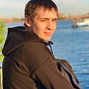 Знакомства: Алексей, 36 лет, Санкт-Петербург