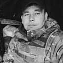 Знакомства: Ангел, 36 лет, Белая Калитва