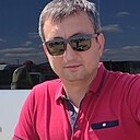 Знакомства: Роман, 42 года, Белгород