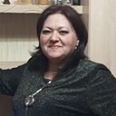 Знакомства: Наталья, 51 год, Норильск