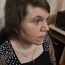 Знакомства: Юлия, 49 лет, Отрадная