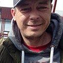 Знакомства: Bigmilk, 51 год, Гусев