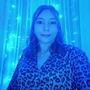 Знакомства: Анастасия, 26 лет, Жодино