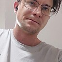 Знакомства: Богдан, 33 года, Артем