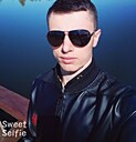 Знакомства: Shavkatjon, 46 лет, Электрогорск