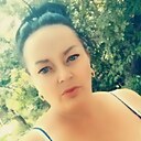 Знакомства: Оксана, 38 лет, Борисполь